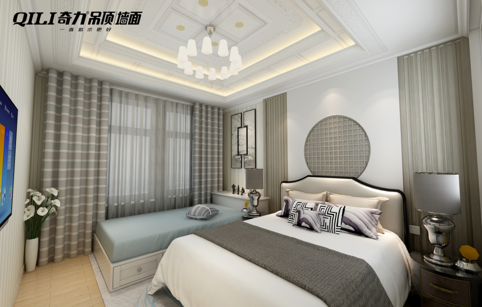 QQ截圖20190803132408.png QQ截圖20190803132408.png