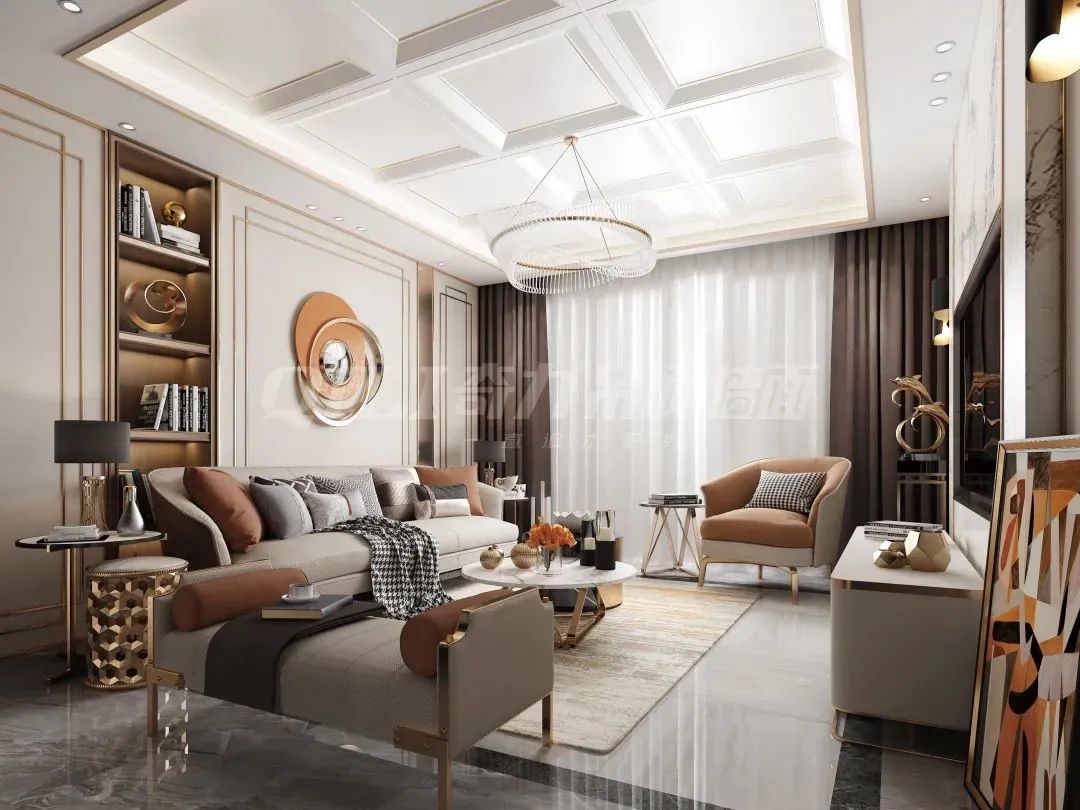 18645f896e6fa133630936f512b72d88.jpg 18645f896e6fa133630936f512b72d88.jpg