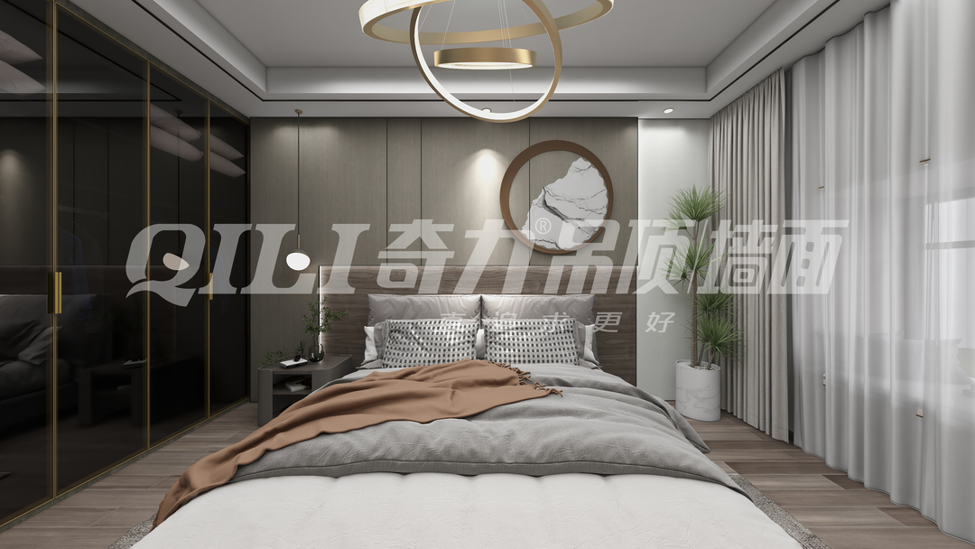 ed11eee83cafdfe927f144d6f2a552a6.png ed11eee83cafdfe927f144d6f2a552a6.png