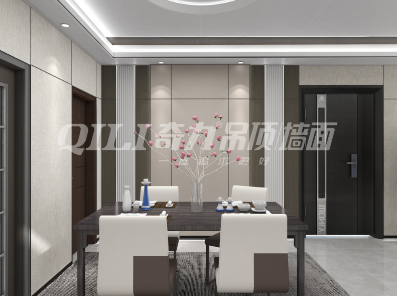 c540d4571e834d6f94e95cb2e1f84779.png c540d4571e834d6f94e95cb2e1f84779.png