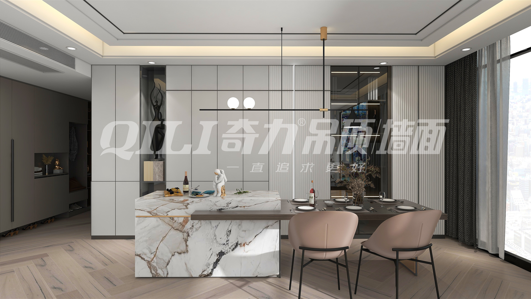 dae08ea85c13d8daab2d4e7313cdc1d8.png dae08ea85c13d8daab2d4e7313cdc1d8.png